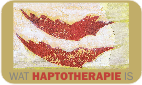 Wat haptotherapie is