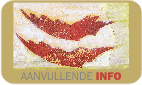 Aanvullende info