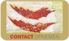 Contact opnemen