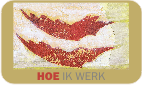 Hoe ik werk