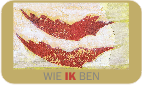 Wie ik ben