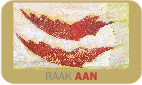 Raak aan